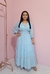 VESTIDO ANA BELA na internet