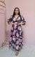 VESTIDO ANA BELA
