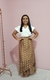 SAIA MIDI DISCOS BOLINHAS - comprar online