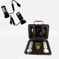 Kit Visibilidad Máxima - comprar en línea