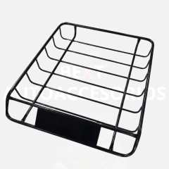 Kit Comfort - BEXT AUTOACCESORIOS