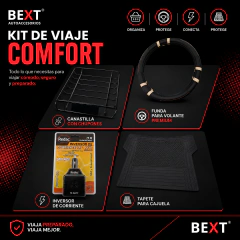 Kit Comfort