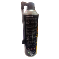 INFLALLANTAS VULCANIZADOR ADIR 336ML en internet