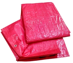 LONA LIGERA MEDIDAS VARIAS 1 PZ