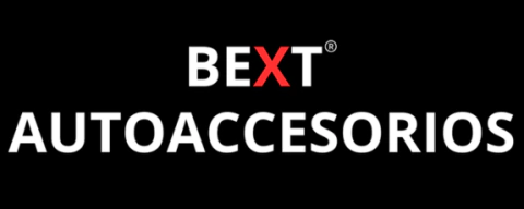 BEXT AUTOACCESORIOS