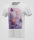 Luffy Gear 5th 3 - comprar en línea