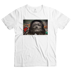 Camiseta Dali - comprar online