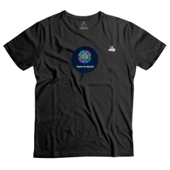 Camiseta Touch - comprar online