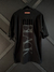 Remera Cosani - comprar online