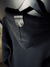 Hoodie Alow en internet