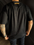 Remera Galvan - comprar online