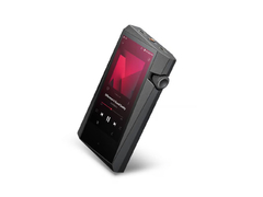 Reproductor Musica Hi-res Astell&kern Sr35