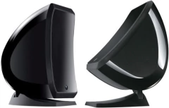 Parlantes Home Theaters 5.1 Focal Jmlab Sib&co 5.1 Subwoofer en internet