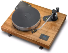 Bandeja Giradiscos Pro-ject X-tension Classic Manual en internet