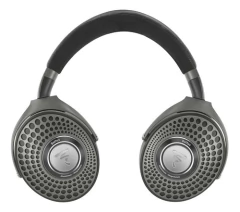 Auriculares Focal Bathys Inalambricos Bluetooth