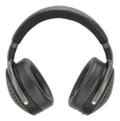 Auriculares Focal Bathys Inalambricos Bluetooth - comprar online