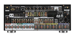 Sintoamplificador Marantz Sr7015 8k Hdr 10 9.2 Atmos 220v en internet