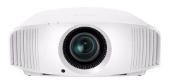 Proyector Sony Vpl-vw270es Sxrd 4k Con 1.500 Lúmenes Hdr en internet