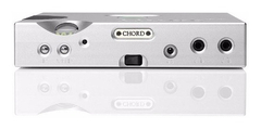 Dac / Amplificador De Auriculares Chord Hugo Tt 2 Stock en internet