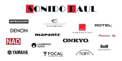 Bandeja Giradiscos Pro-ject X-tension Classic Manual - Sonido Paul