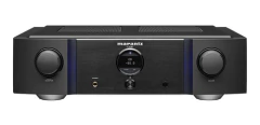 Amplificador Estereo Integrado Marantz Pm-ki Ruby 220v