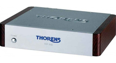 Preamplificador Phono Thorens Tep 302 220v