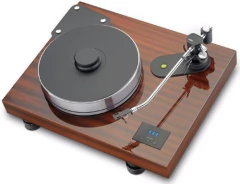 Bandeja Giradiscos Pro-ject X-tension Classic Manual - comprar online