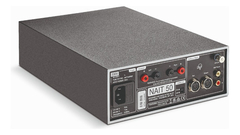 Imagen de Amplificador Integrado Vintage Naim Nait 50 Dist Oficial
