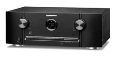 Sintoamplificador Marantz Sr 5015 7.2 8k Hdr10 Atmos 220v
