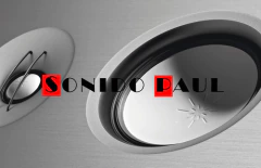 Capsula Mc Ortofon Quintet Black S Distribuidor Autorizado - Sonido Paul