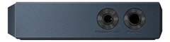 Fiio M23 Reproductor Hi-res Con Dac Tope De Gama Akm - Sonido Paul