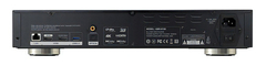 Reproductor De Blu-ray Reavon Ubr-x100 Voltage 220v en internet
