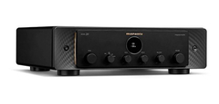 Amplificador Intregrado Marantz Modelo 30 Phono Mm/mc 220v