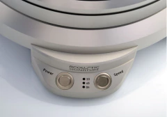 Bandeja Giradiscos Acoustic Signature Storm Mk2 220v en internet