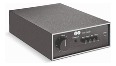 Amplificador Integrado Vintage Naim Nait 50 Dist Oficial - tienda online