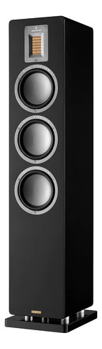 Columna Audio Vector Qr 5 Se Made In Dinamarca Dist Oficial