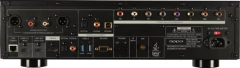 Reproductor Blu-ray Oppo Udp-205 Multizona Uhd 4k 220v - comprar online