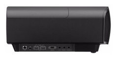 Proyector Sony Vpl-vw360es Sxrd 4k Con 1.500 Lúmenes Hdr en internet