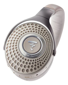 Auriculares Focal Bathys Inalambricos Bluetooth - tienda online