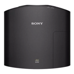 Proyector Sony Vpl-vw270es Sxrd 4k Con 1.500 Lúmenes Hdr - comprar online
