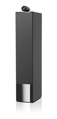 Parlantes Columnas Bowers & Wilkins 702 S2 - comprar online