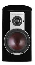 Parlantes Fables Monitor Estanteria Dali Epicon 2