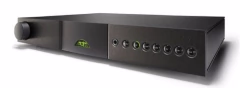 Amplificador Estereo Integrado Naim Nait Xs 3 220v Dist Ofi - comprar online