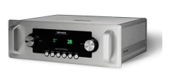 Preamplificador Audio Research Ls 28 en internet