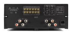 Amplificador Integrado Unison Research Unico 90 220v en internet