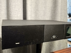 Streamer Naim NDX Reproductor de Audio en Red - comprar online