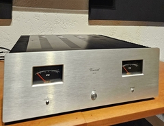 Equipo De Audio Vincent Etapa de potencia SP-332 + Previo de Linea SA31-MK - tienda online