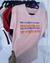 T-shirt - The future is the past na internet