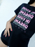 T-shirt - In your dreams