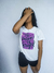T-shirt - The future is bright - comprar online